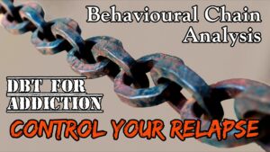 Behavior Chain Analysis